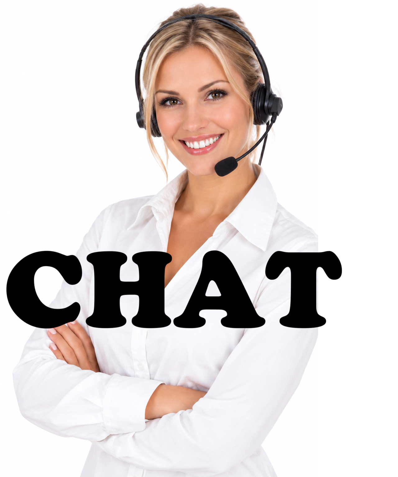 wpChatIcon